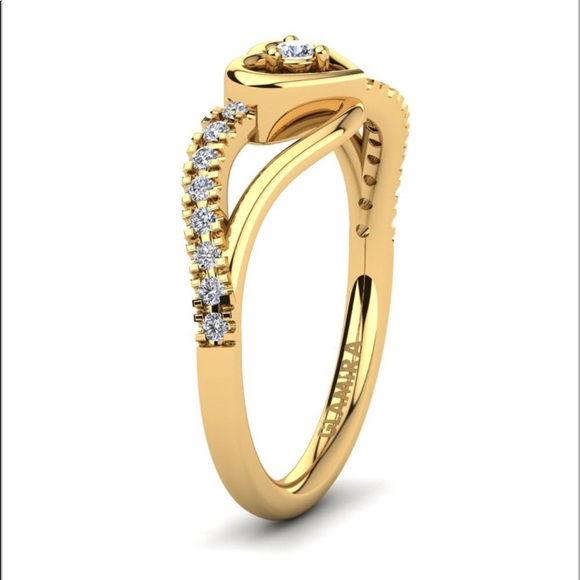 Ring - Picture 2 of 7